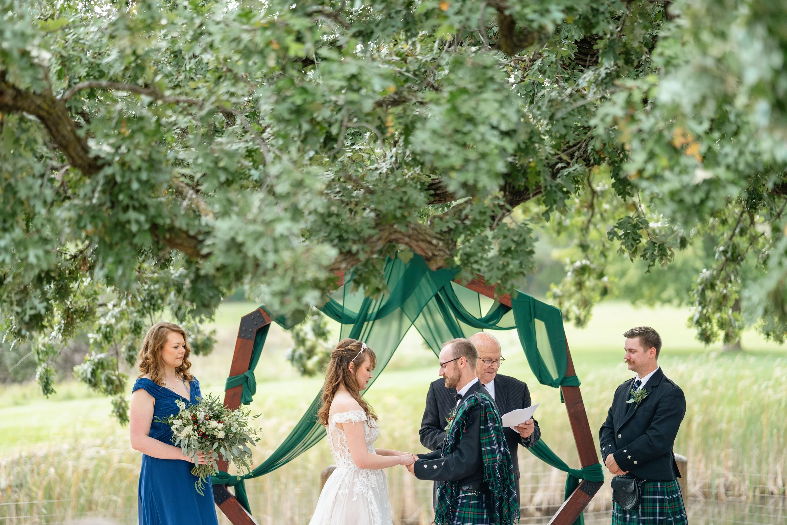 Kirsten+Alex-3.JPG
