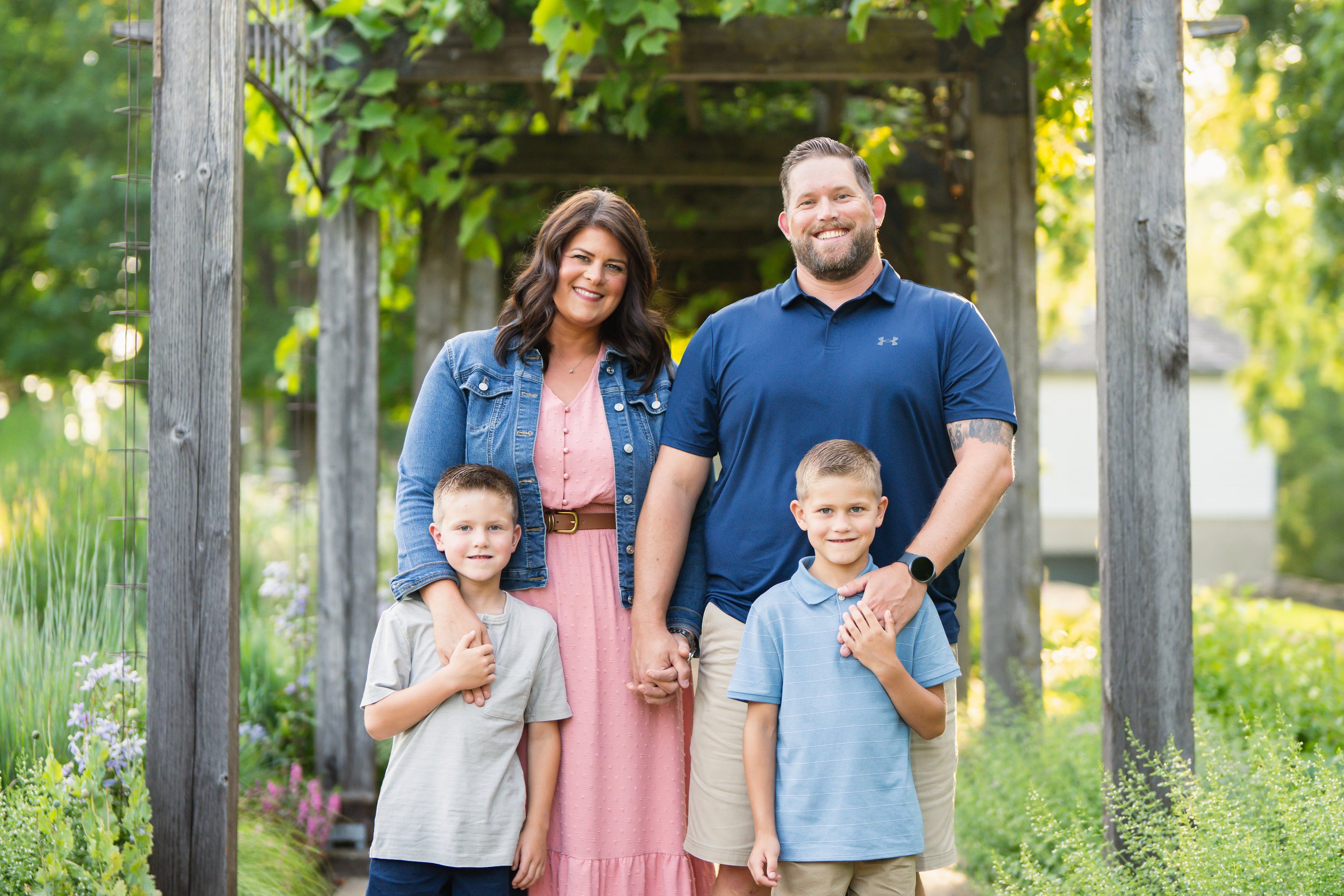 Family-Photos-19.JPG