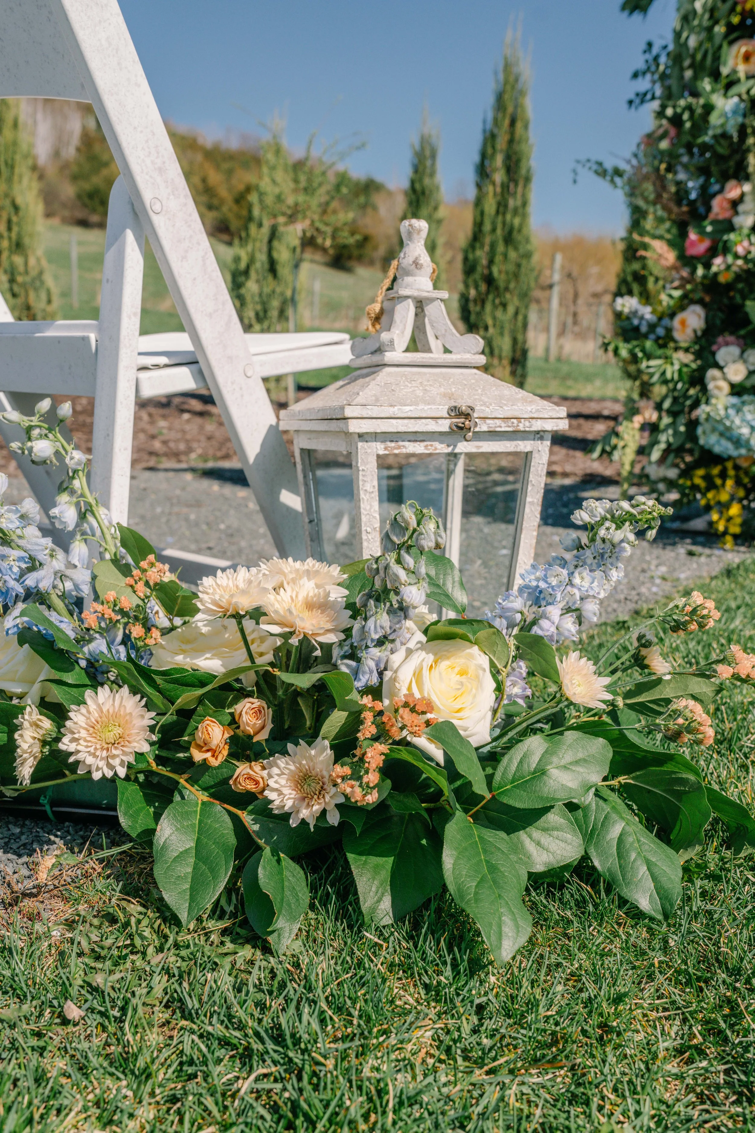 Willow-Brooke-Farm-Wildflower-Styled-Shoot-68.JPG