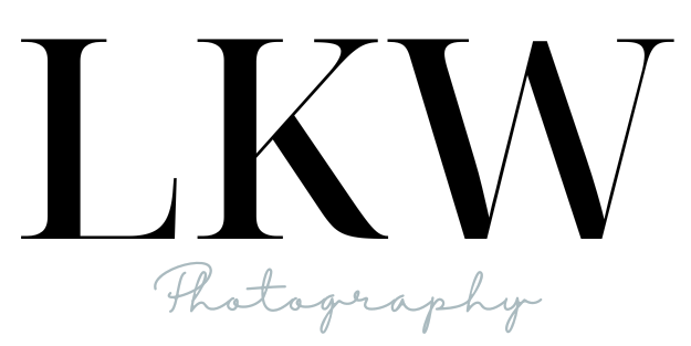 LKW Photography