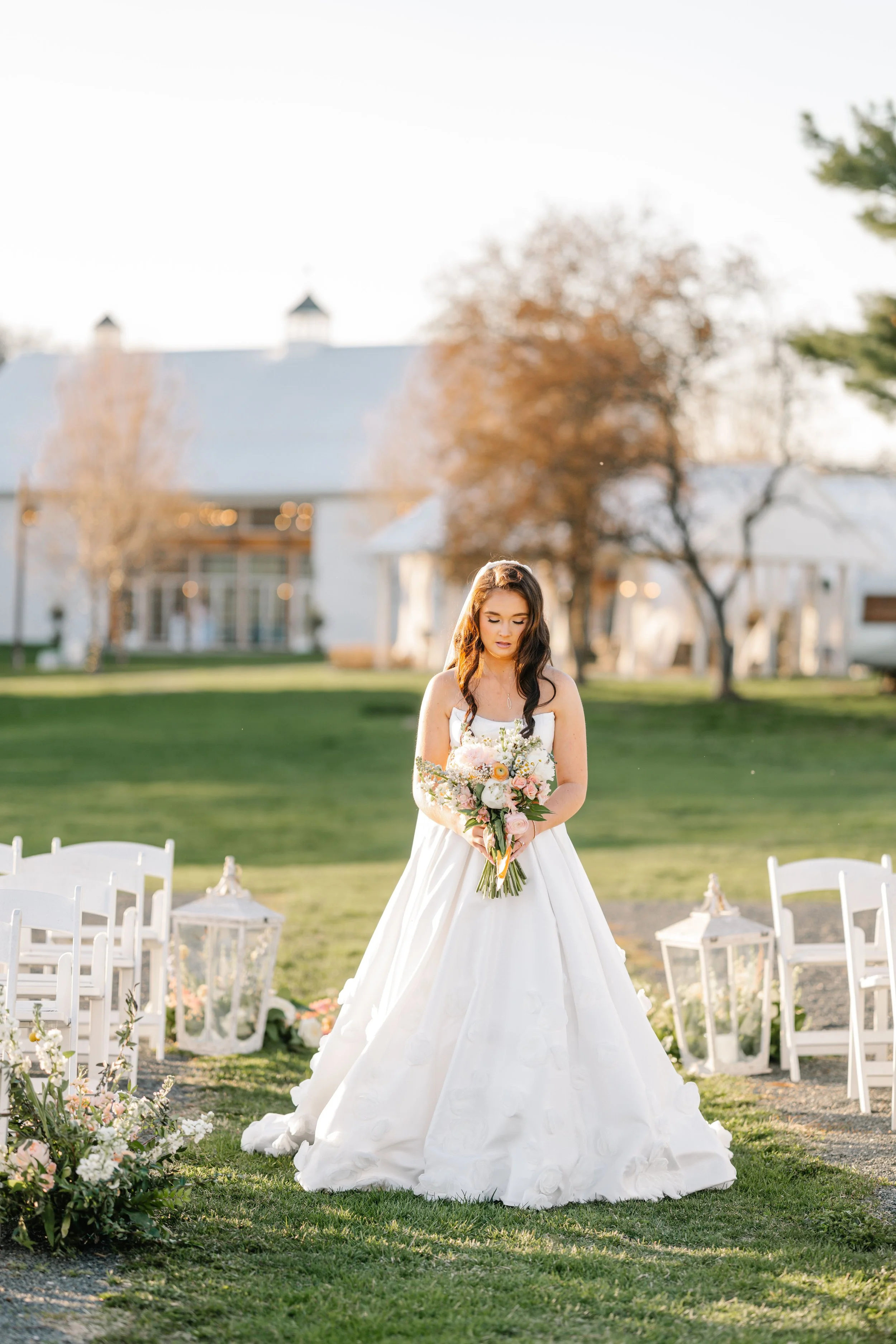 Willow-Brooke-Farm-Wildflower-Styled-Shoot-309.JPG
