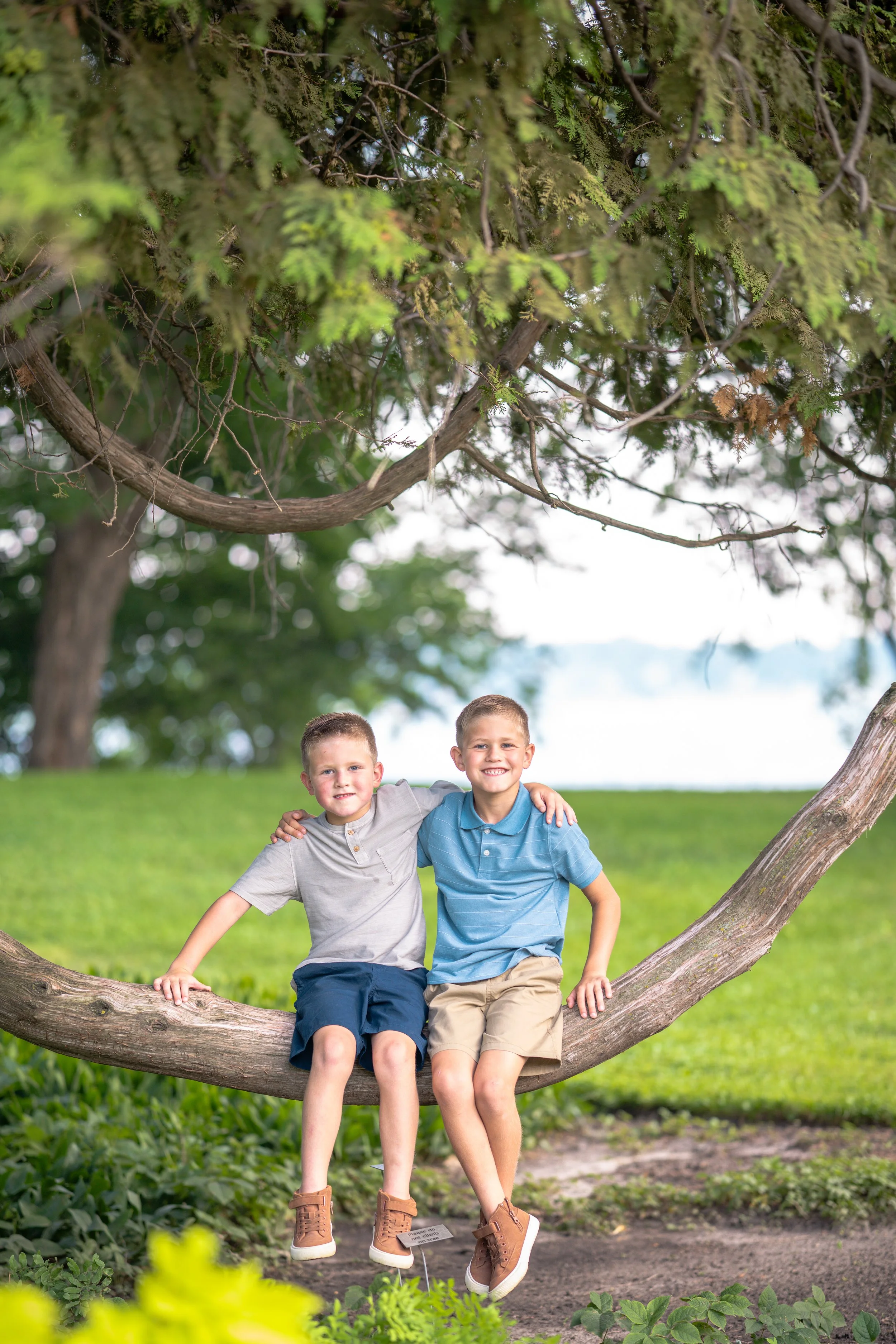 Family-Photos-109.JPG