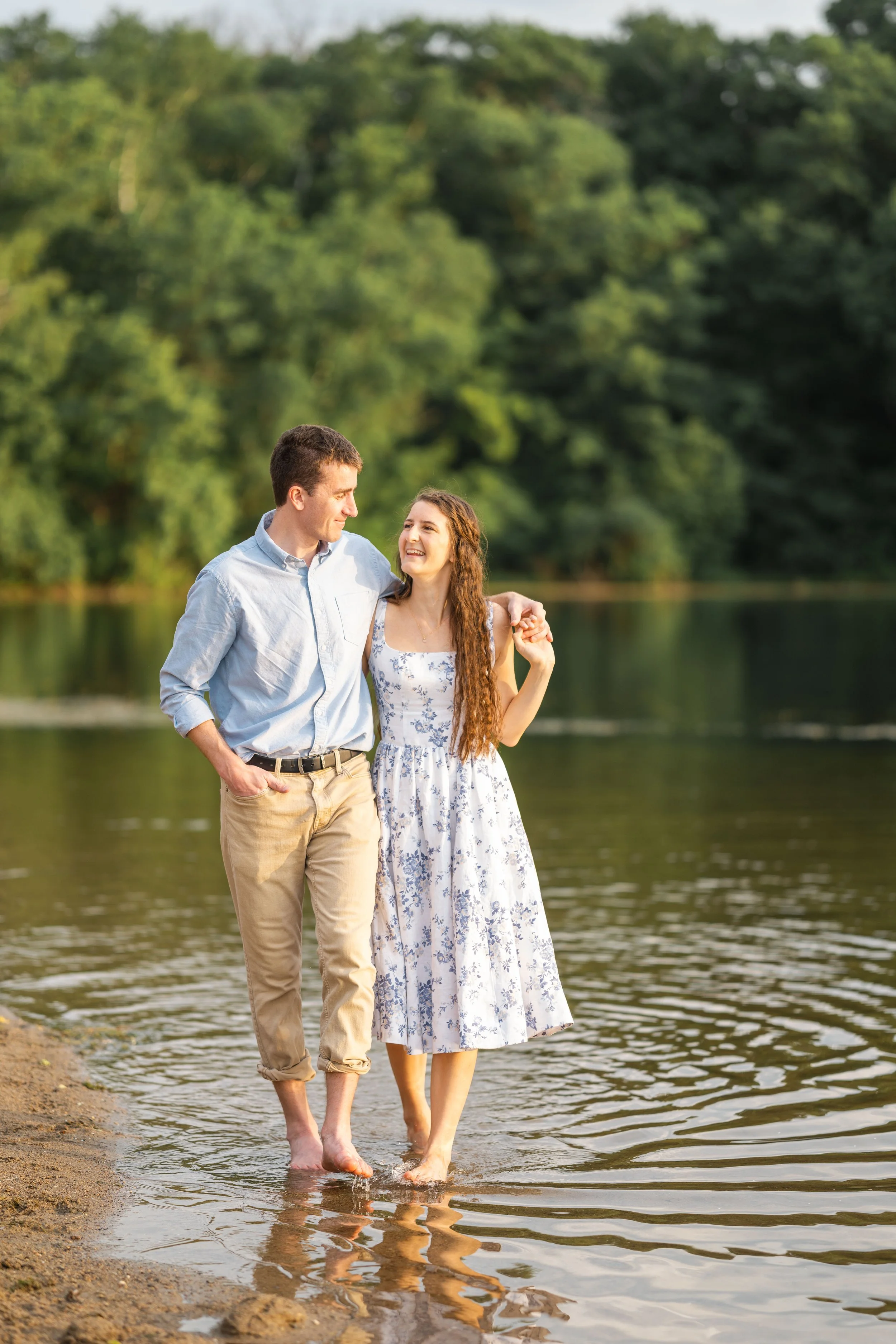 Emily+Charlie-15.JPG