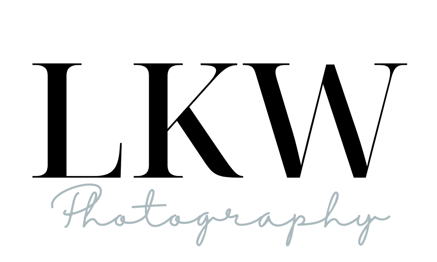 LKW Photography
