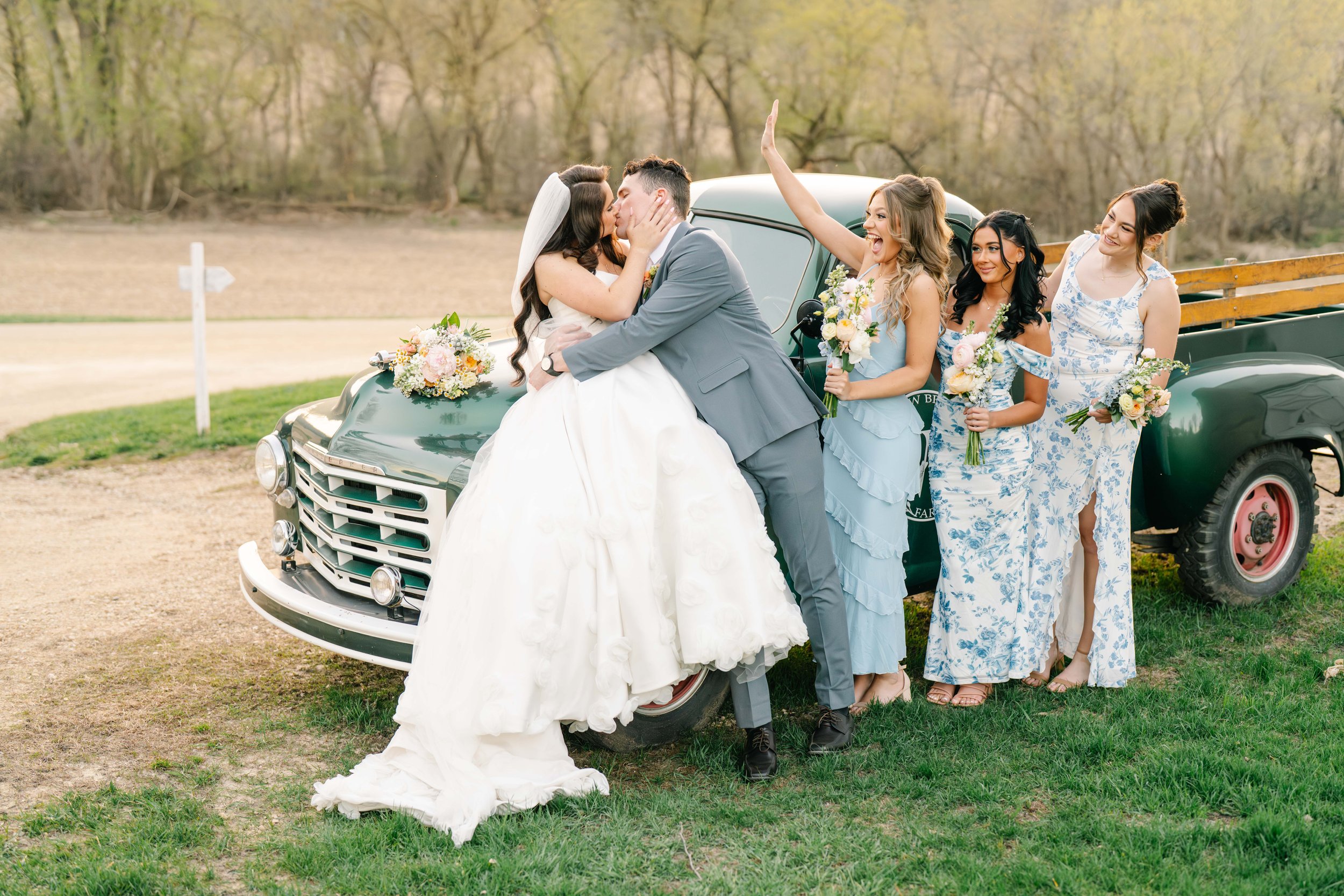 Willow-Brooke-Farm-Wildflower-Styled-Shoot-355.JPG