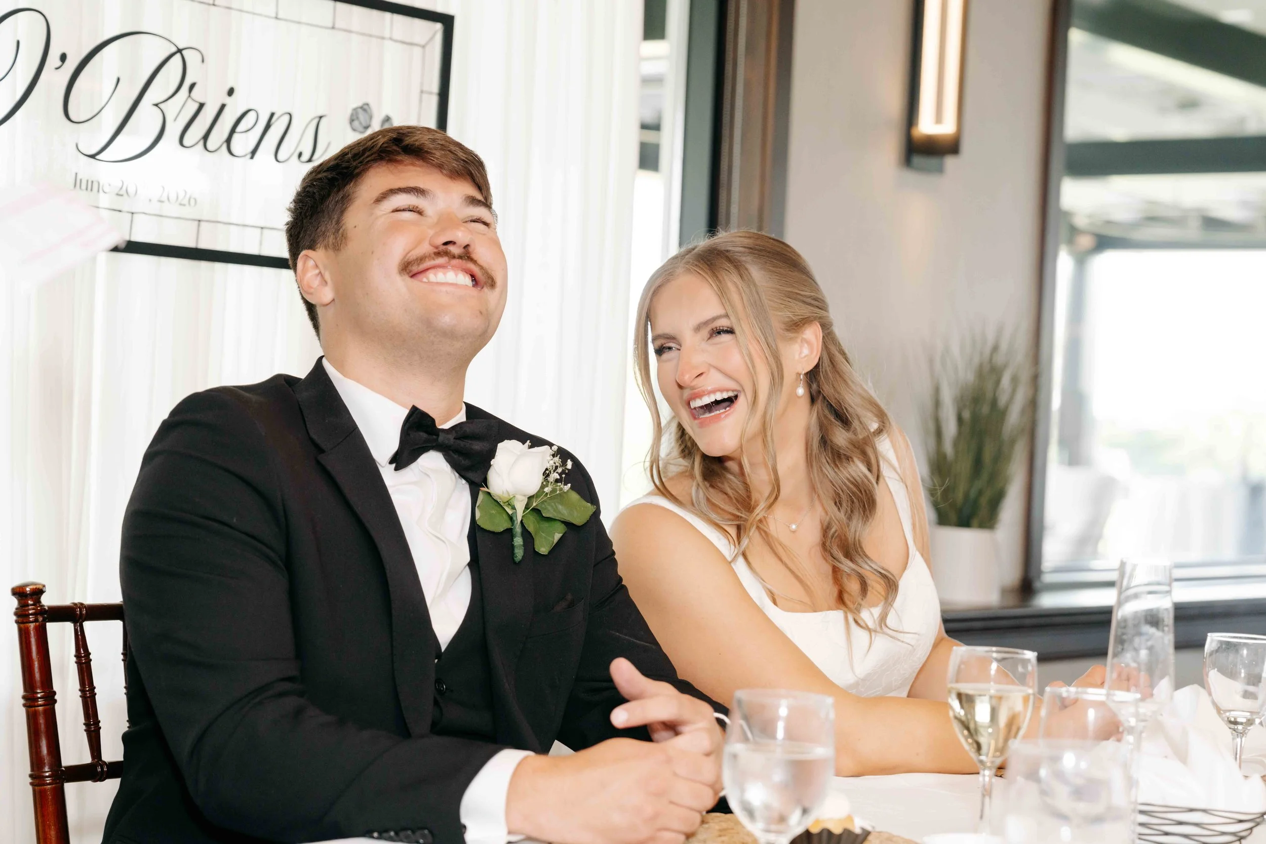 Abby-Jacob-Speaches-Laugh-3.JPG