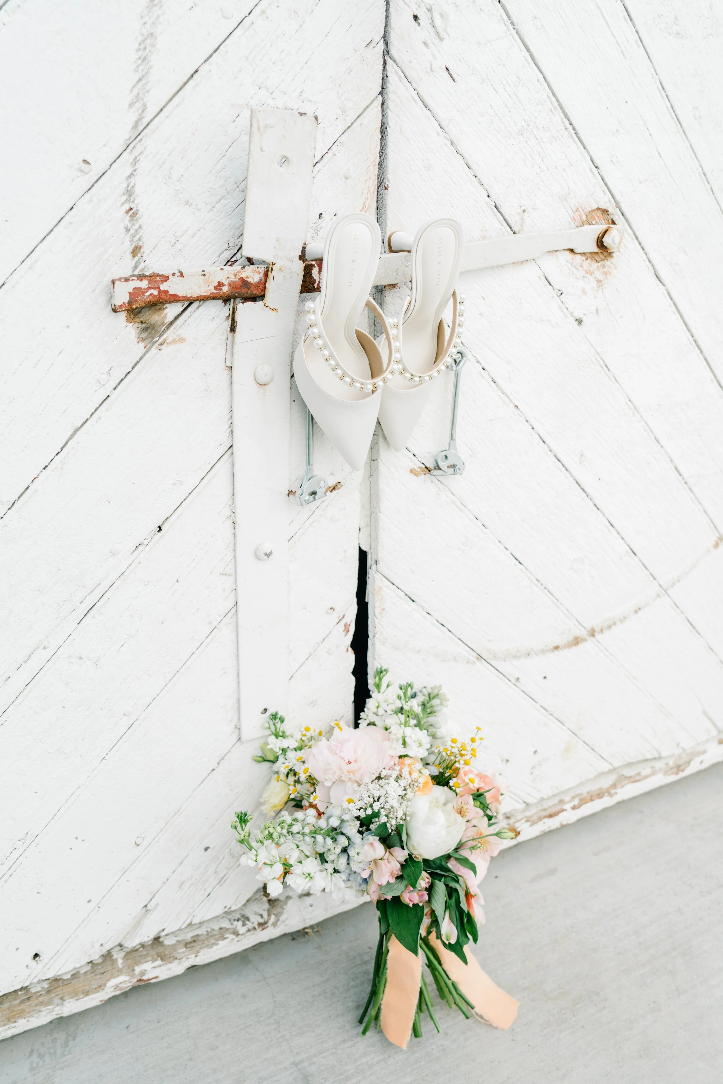 Willow-Brooke-Farm-Wildflower-Styled-Shoot-66.JPG