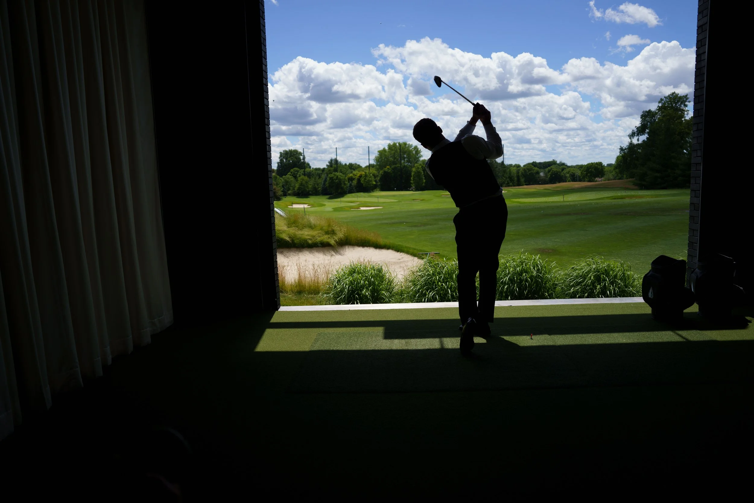 Olympic-Hills-Golf-Club-7.JPG