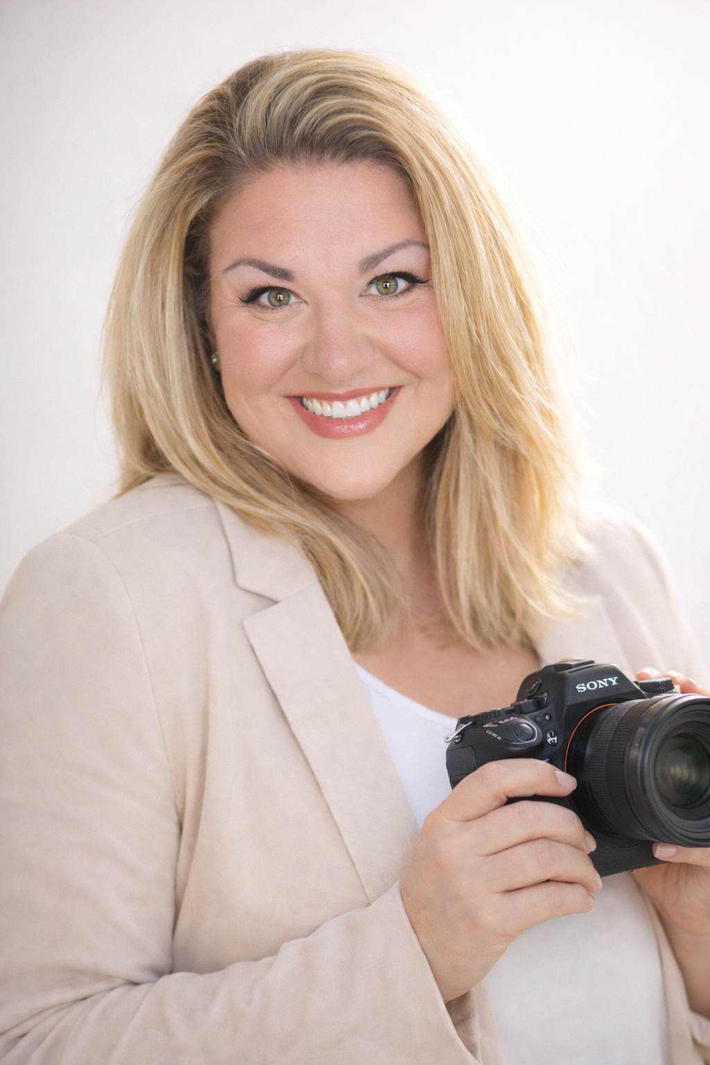 Leah Welch, LKW Photography, REFINED WEDDING PHOTOGRAPHER BASED IN MINNESOTA + WORLDWIDE