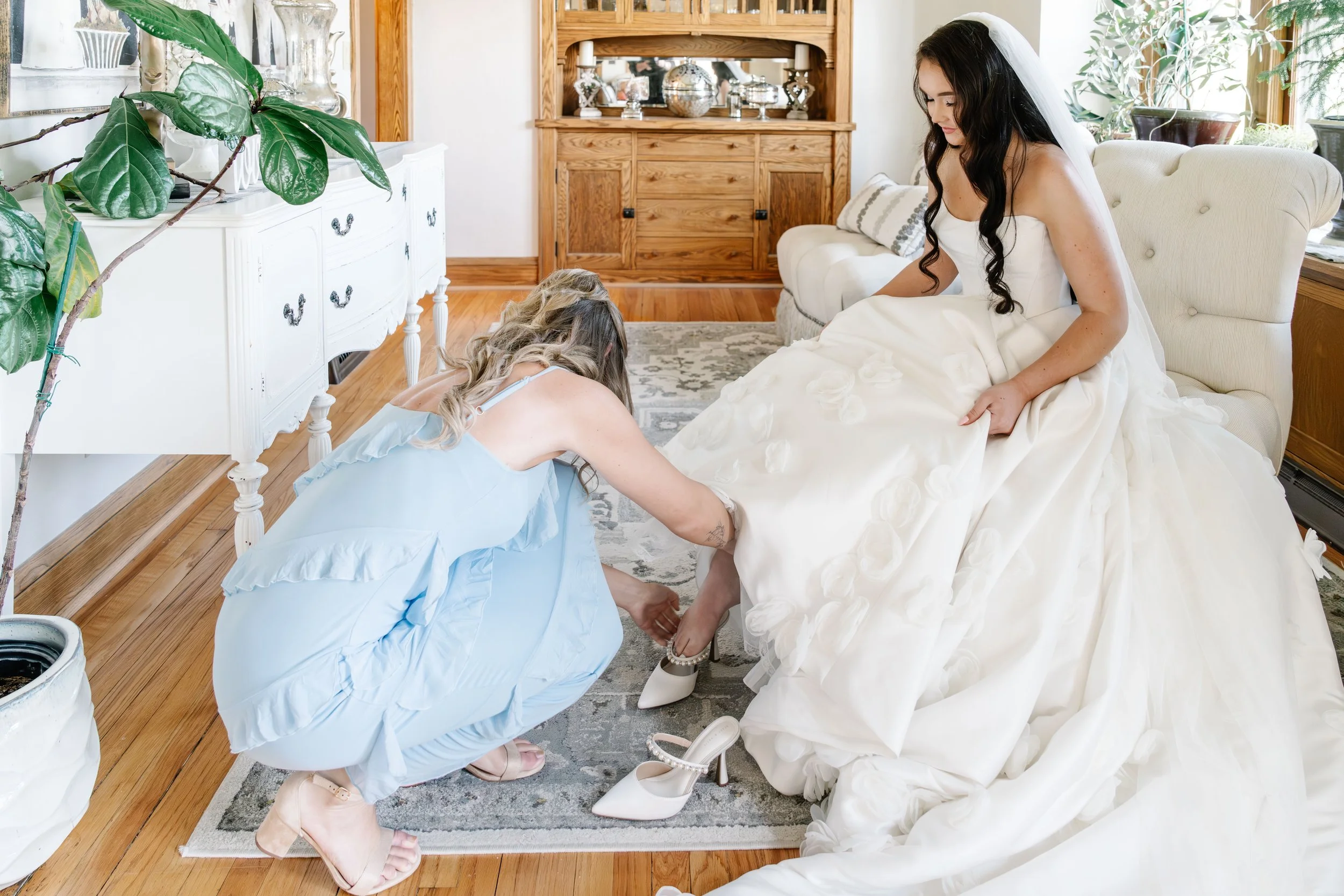 Willow-Brooke-Farm-Wildflower-Styled-Shoot-223.JPG