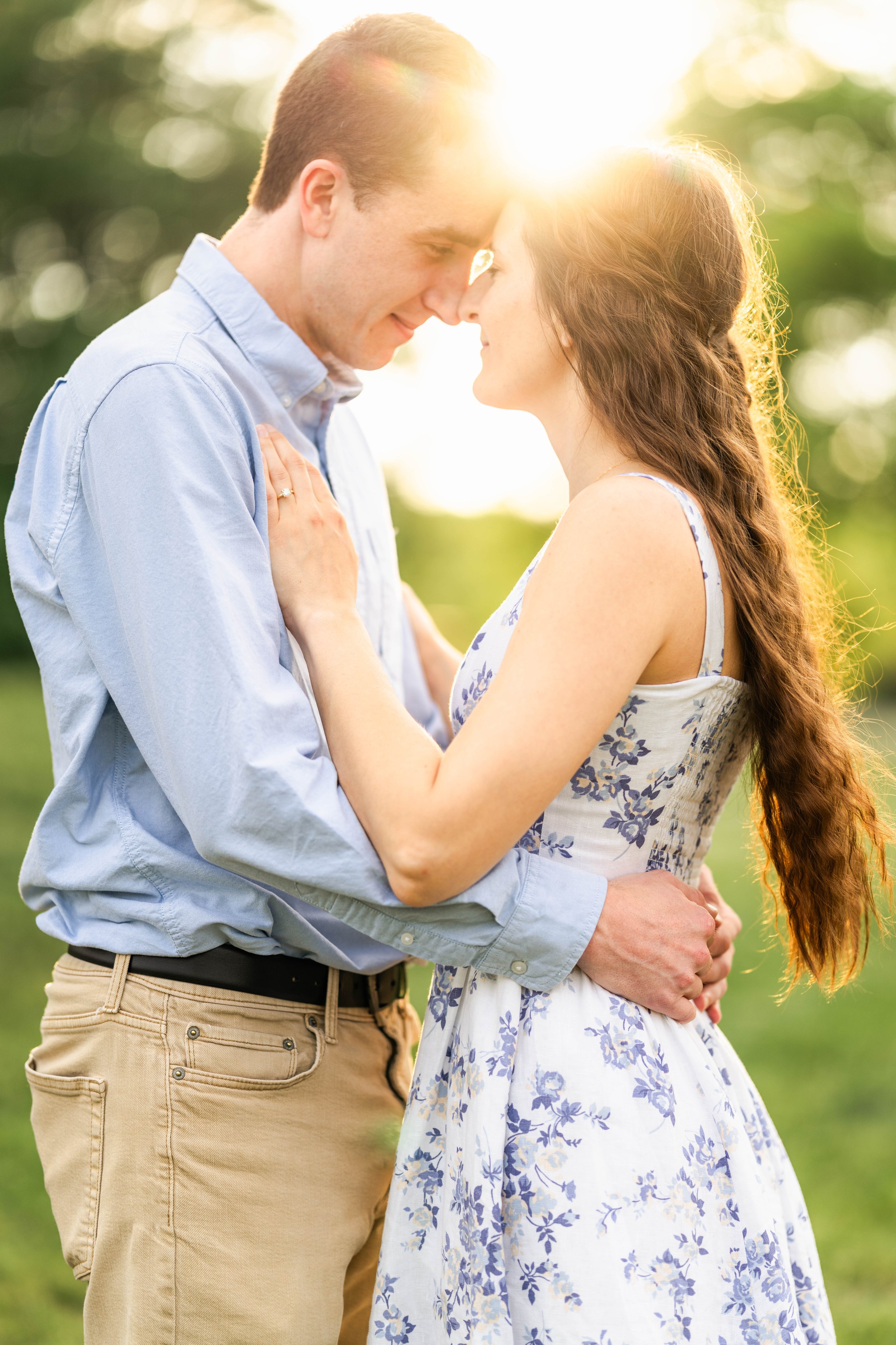 Emily+Charlie-14.JPG