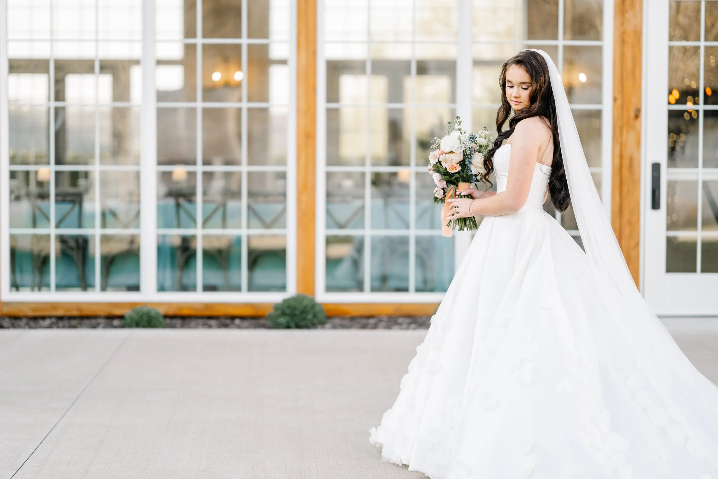 Willow-Brooke-Farm-Wildflower-Styled-Shoot-257.JPG