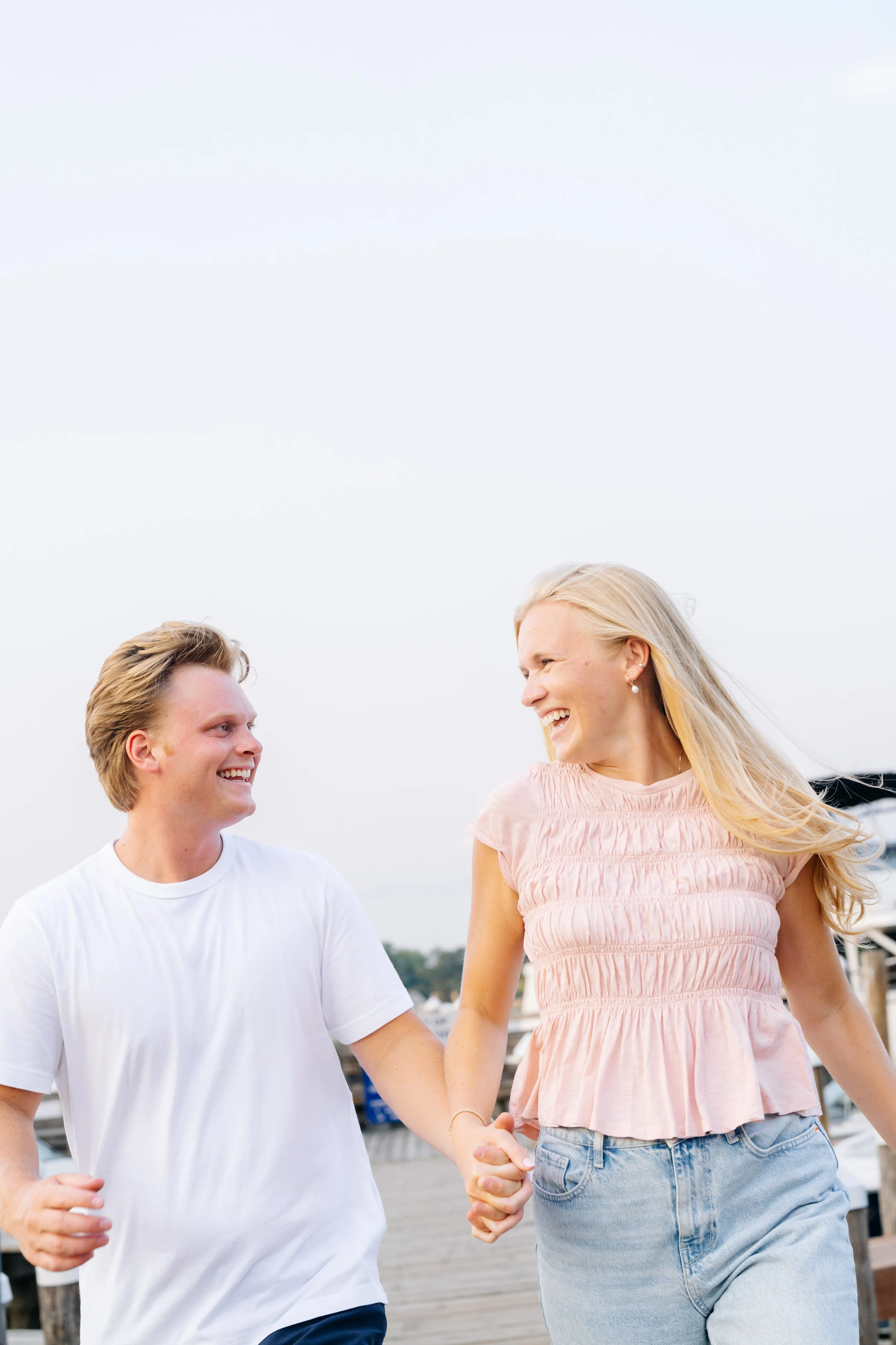 Elizabeth+Quinn-102.JPG