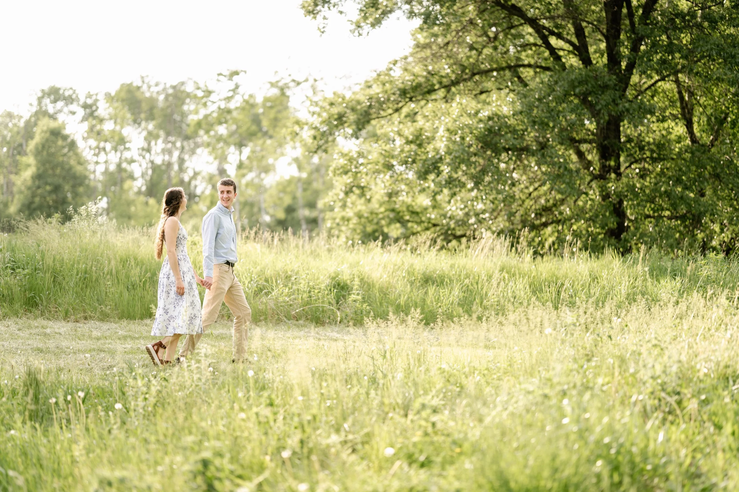 Emily+Charlie-1.JPG