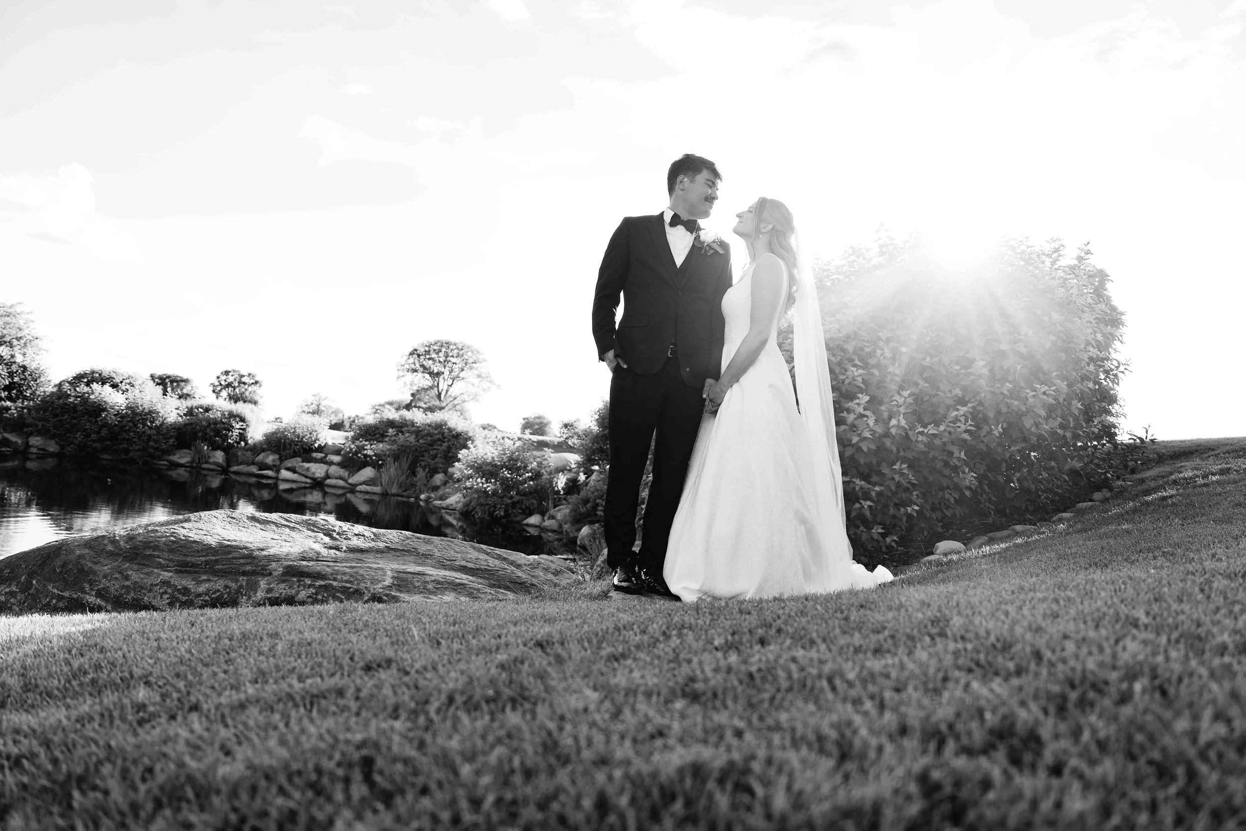 Abby-Jacob-B&W-Sunflare-1.JPG