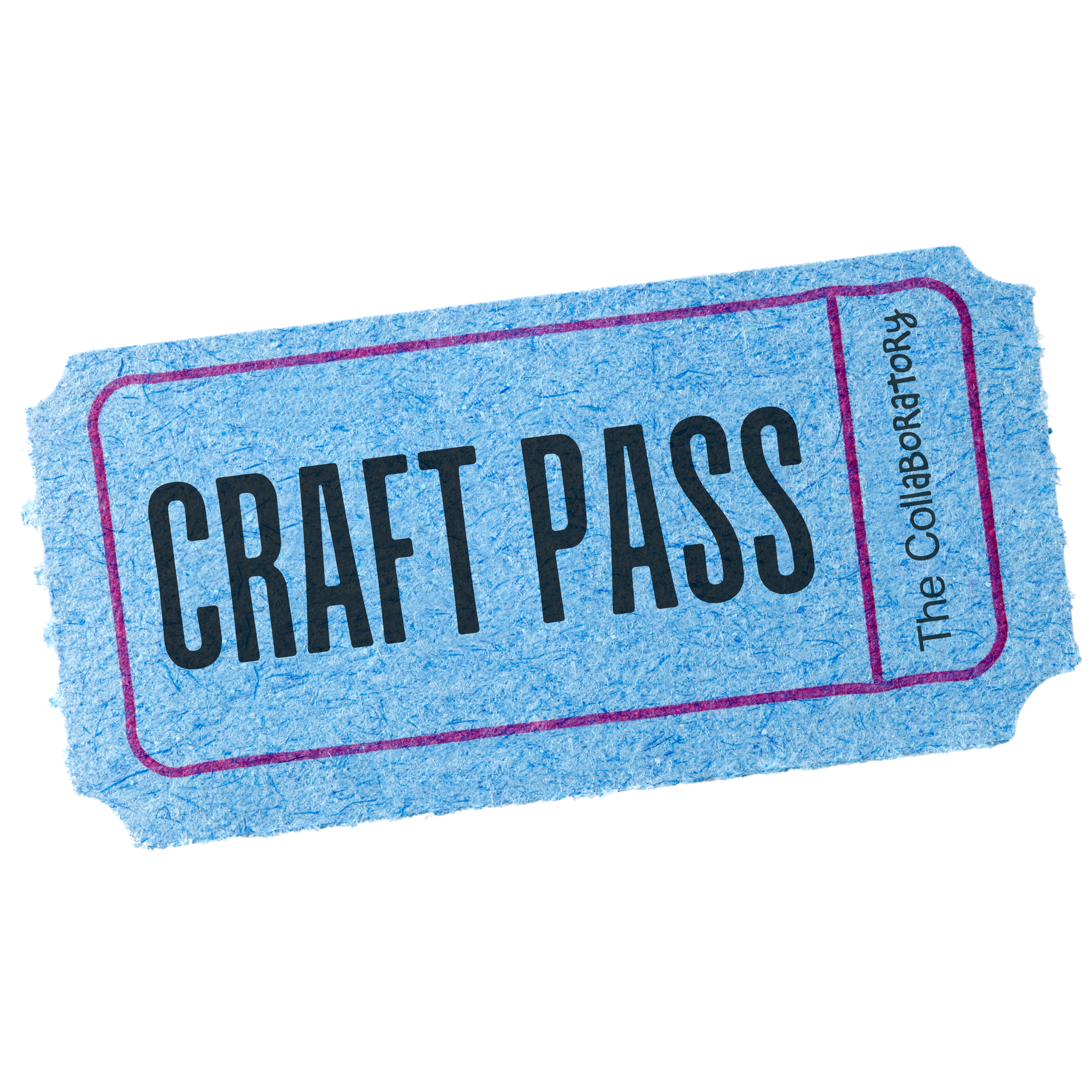 CraftPass_SQSP.png