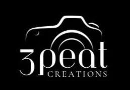 3 Peat Creations