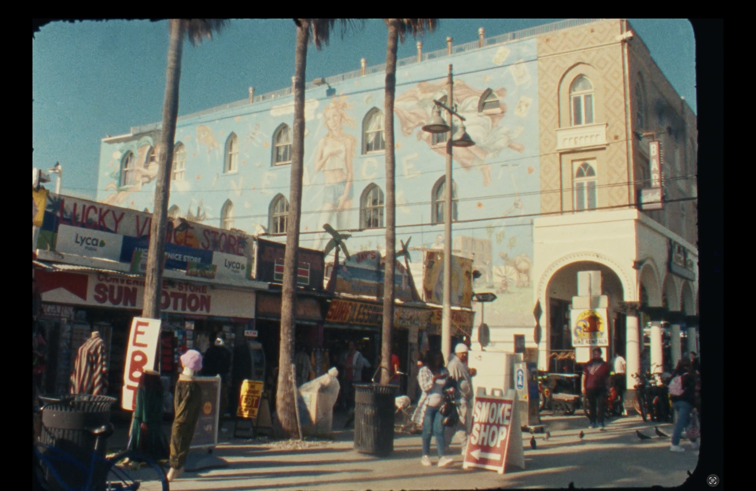 Screenshot 2026-03-02 at 12.11.55 PM.png