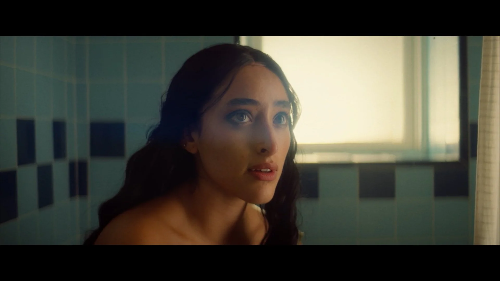 the siren stills_1.1.106.jpg