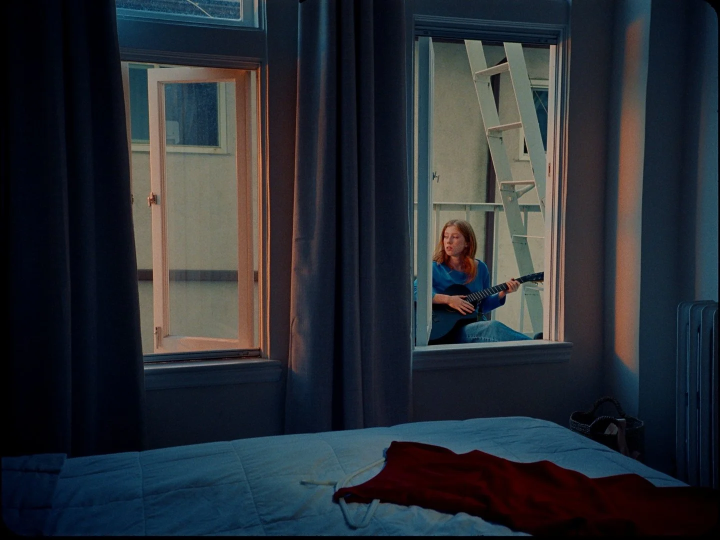 audition2_1.14.1 copy.jpg