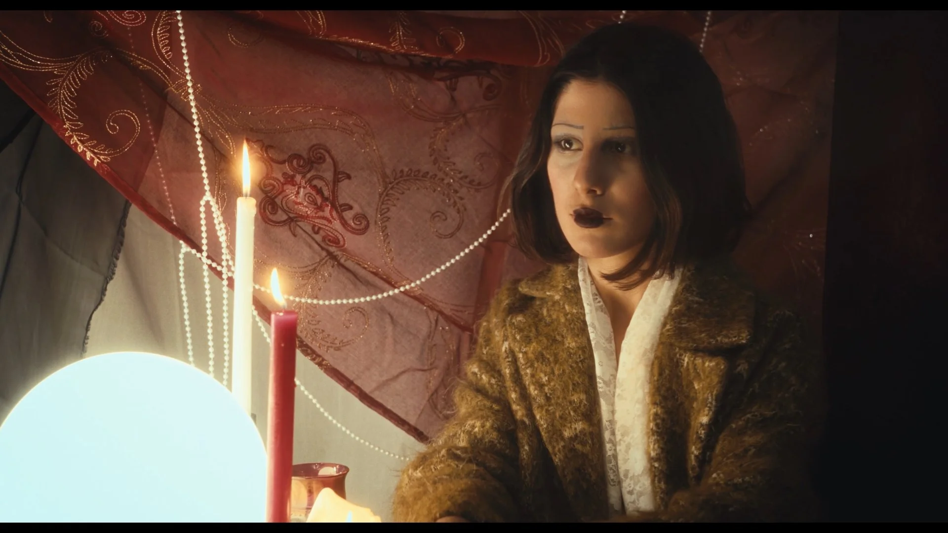 january still_1.1.6 copy.jpg