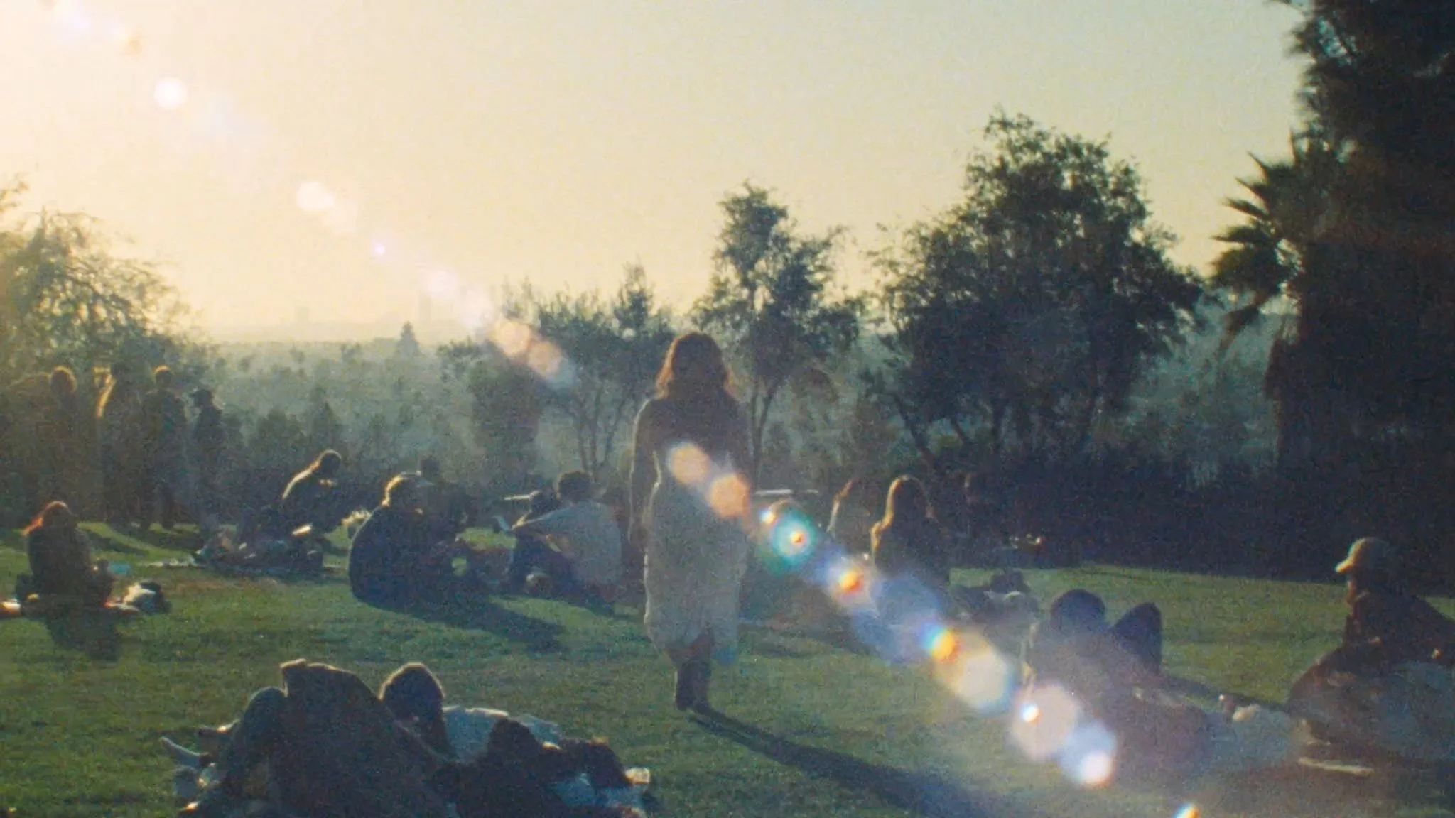 k3 still_1.1.16 copy.jpg