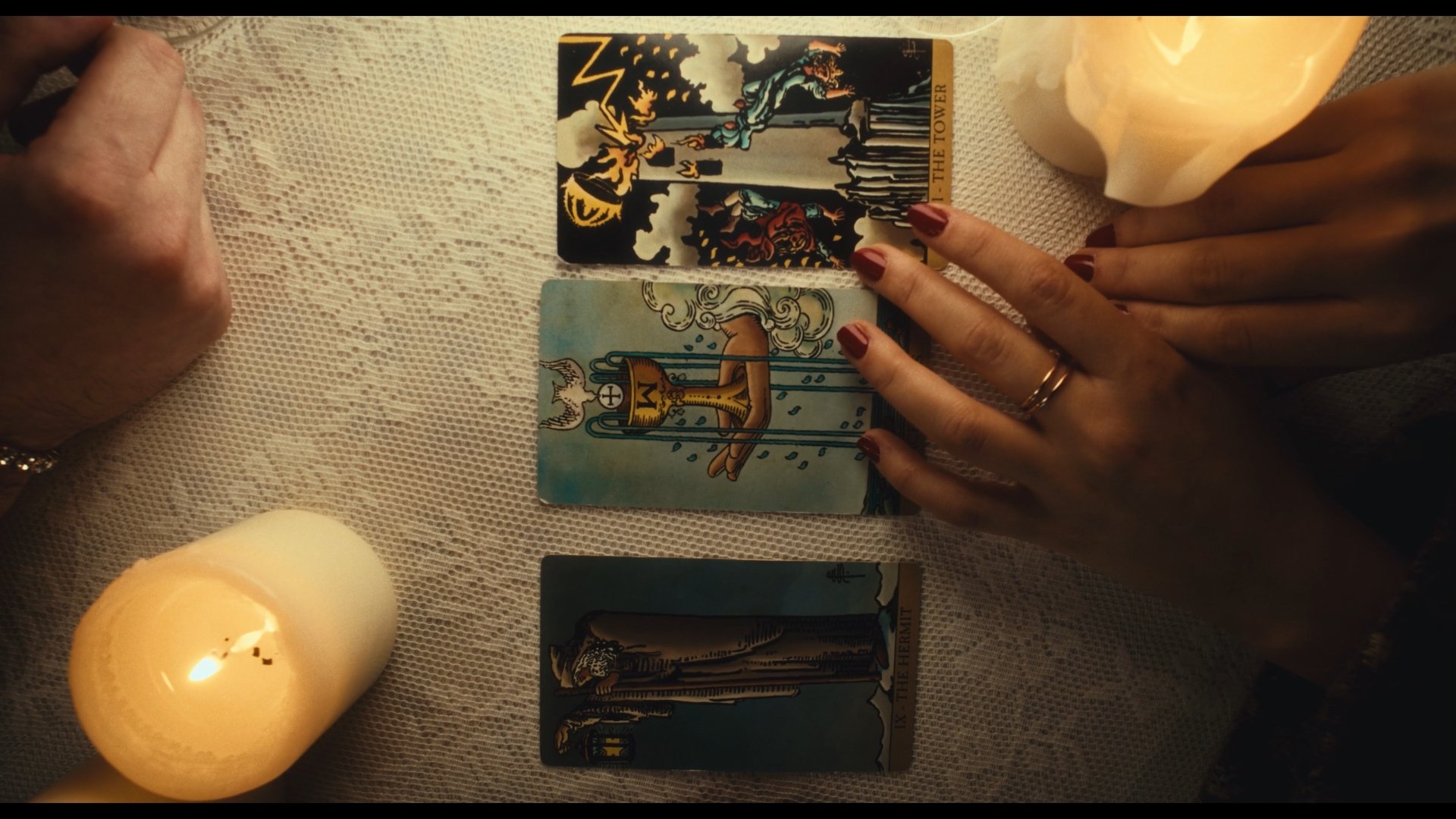 january still_1.1.1 copy.jpg