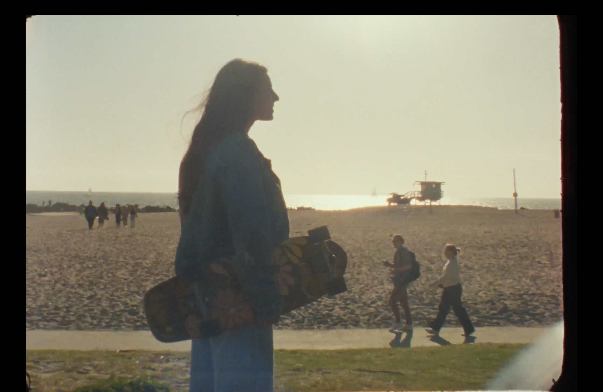 Screenshot 2026-03-02 at 12.10.43 PM.png