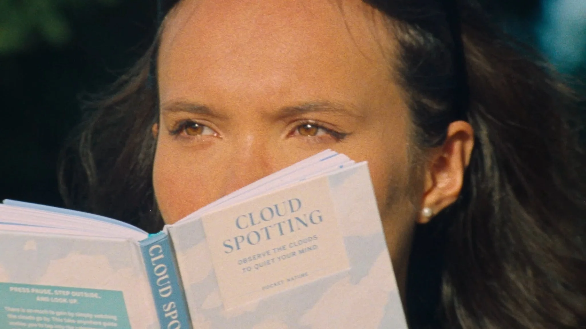 k3 still_1.1.12 copy.jpg