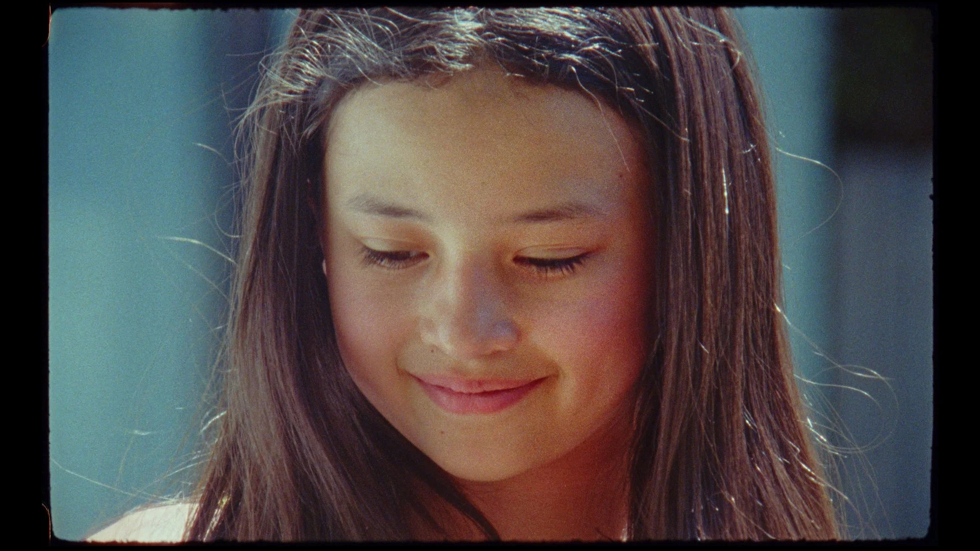 stills yellow tomatoes_1.2.6.jpg