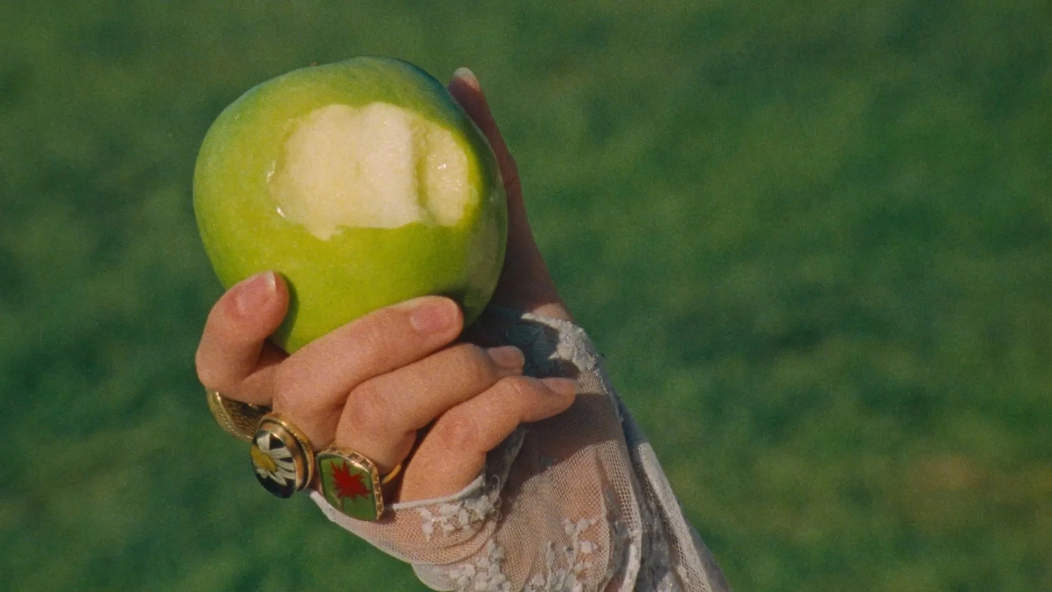 k3 still_1.1.9 copy.jpg