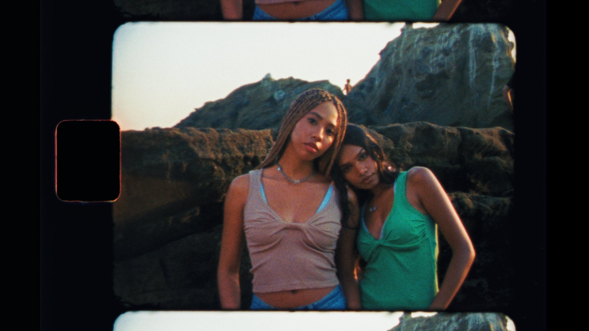 morestills_1.1.7 copy.jpg