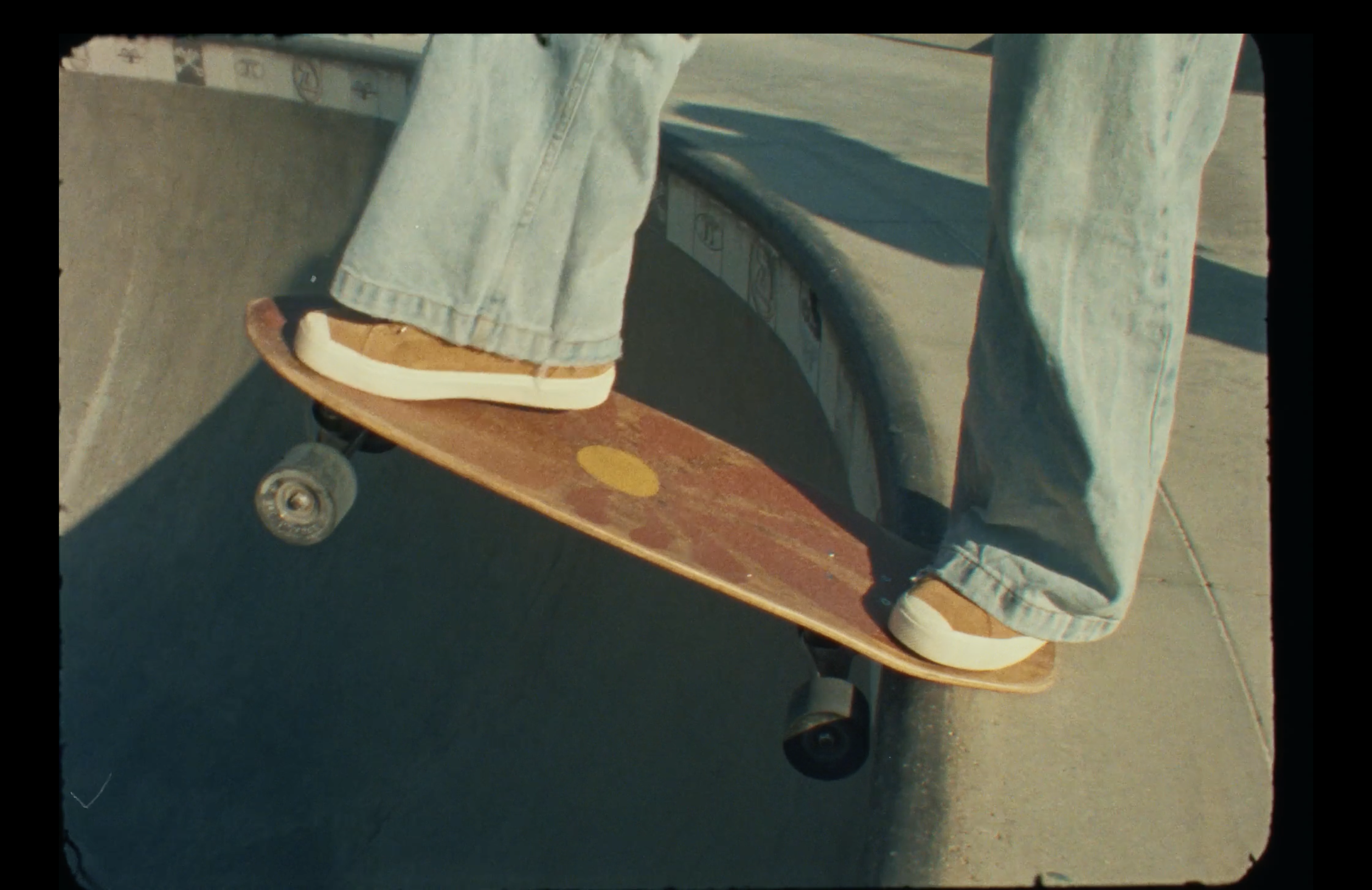 Screenshot 2026-03-02 at 12.09.27 PM.png