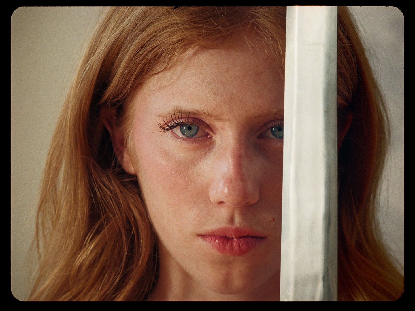 theaudition_3.1.12 copy.jpg