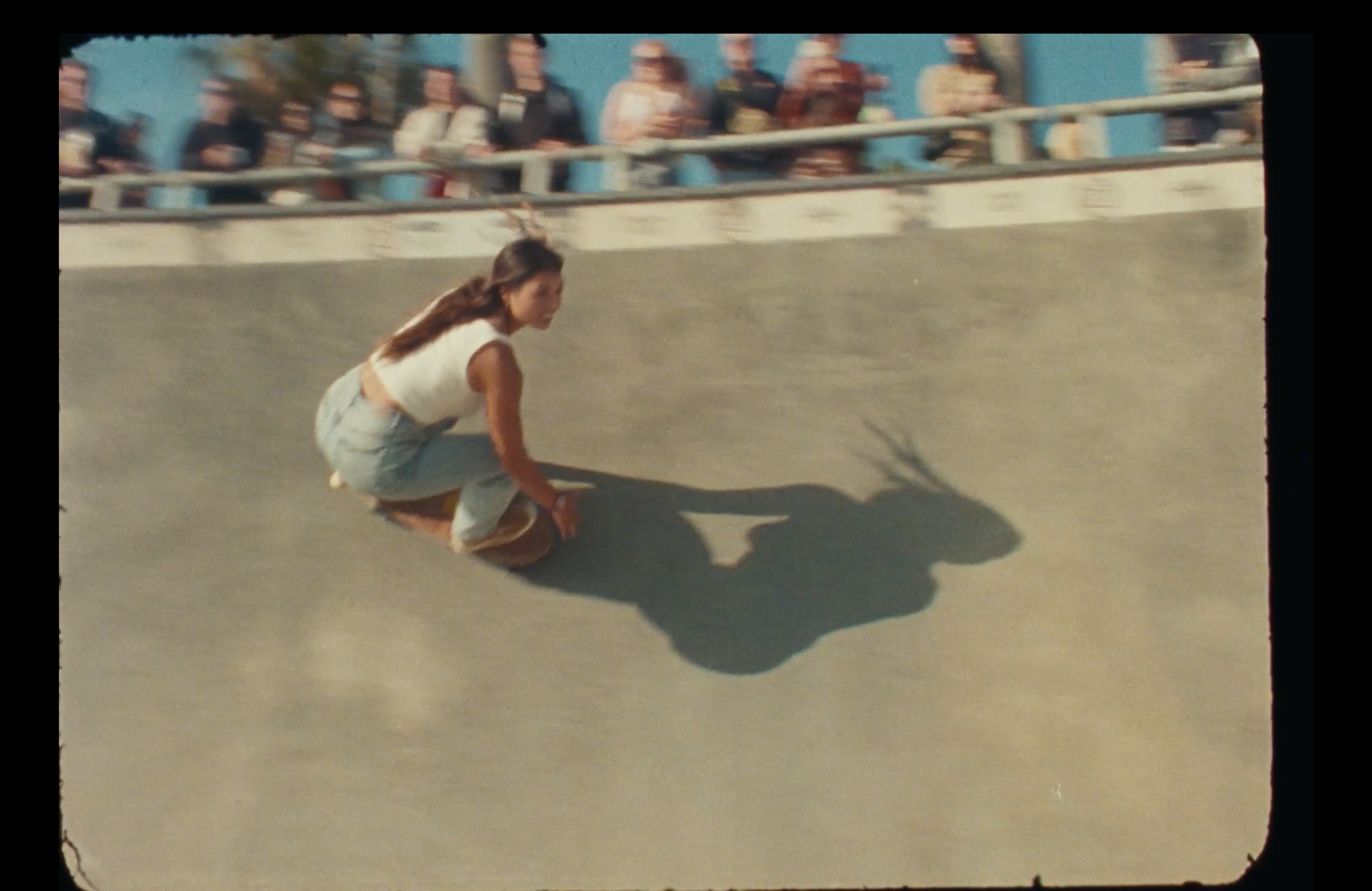 Screenshot 2026-03-02 at 12.14.04 PM.png