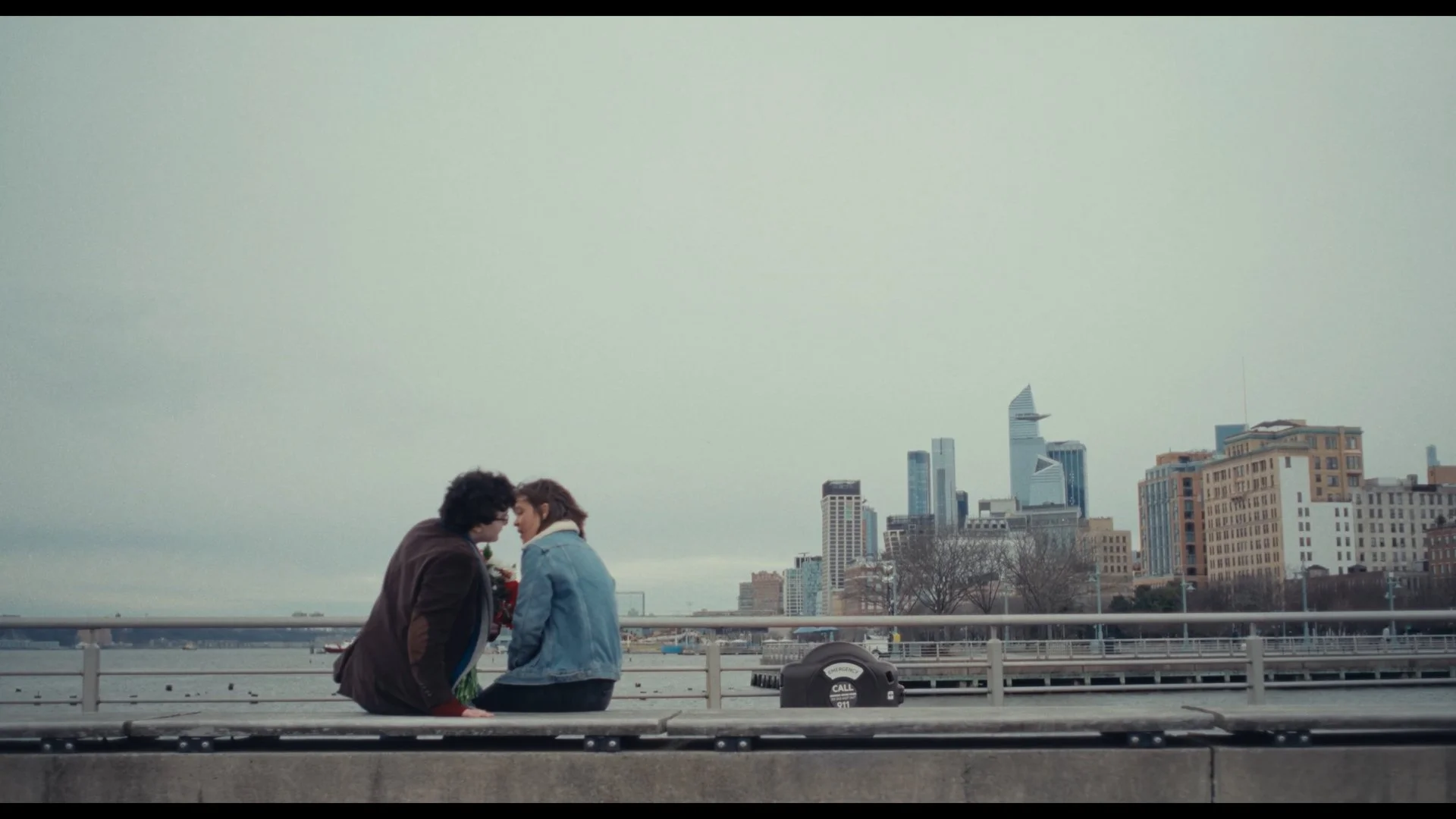 january still_1.1.54 copy.jpg