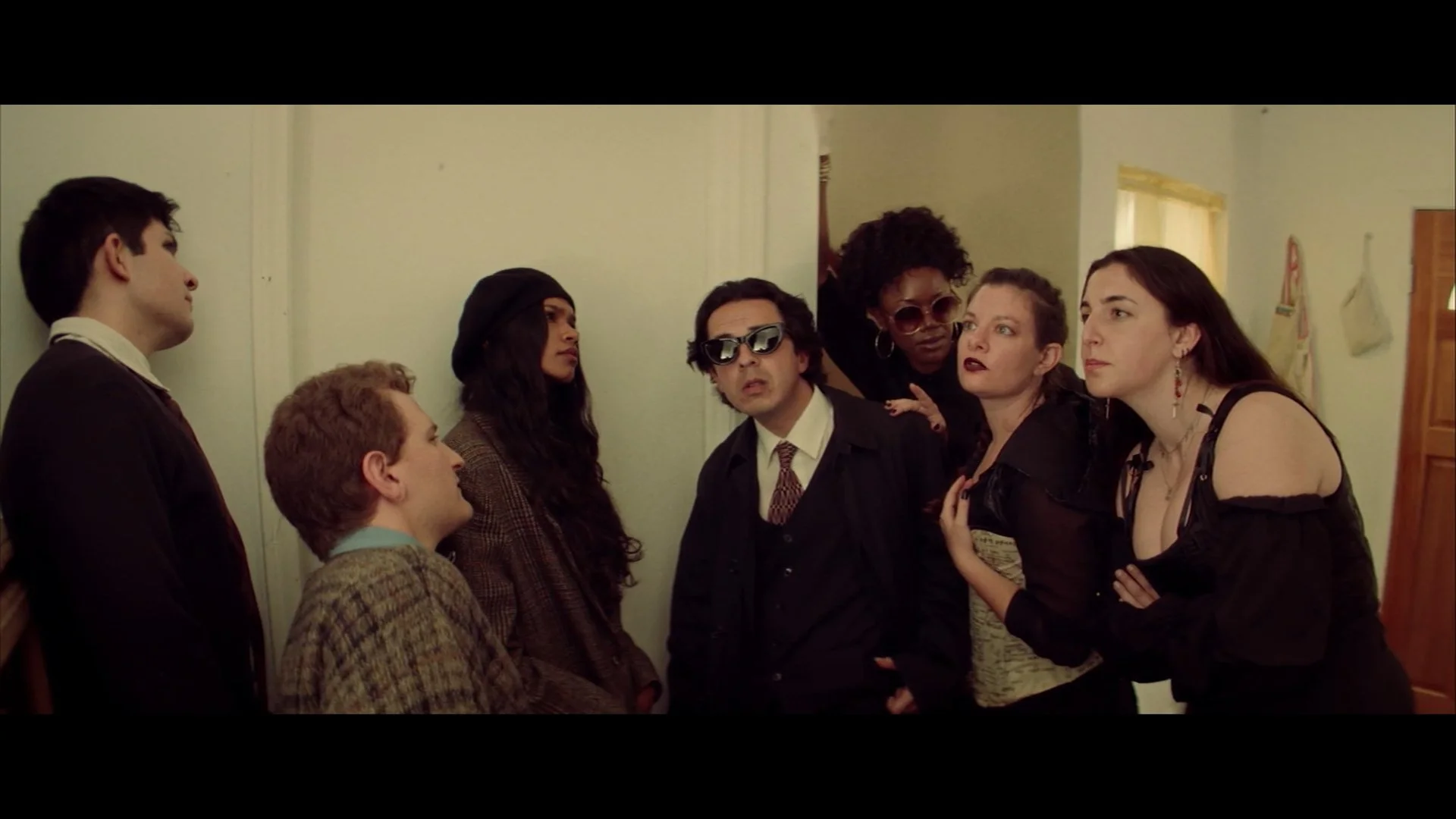 the siren stills_1.1.126.jpg