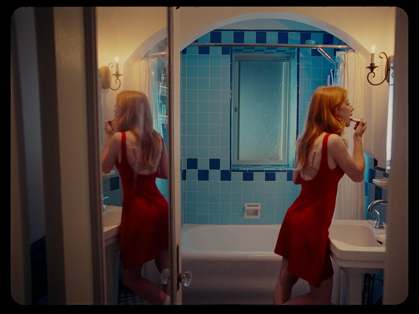 audition2_1.16.1 copy.jpg