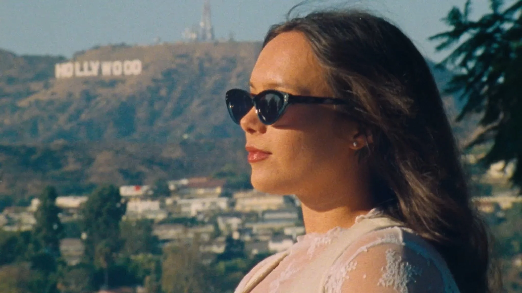 k3 still_1.1.4 copy.jpg