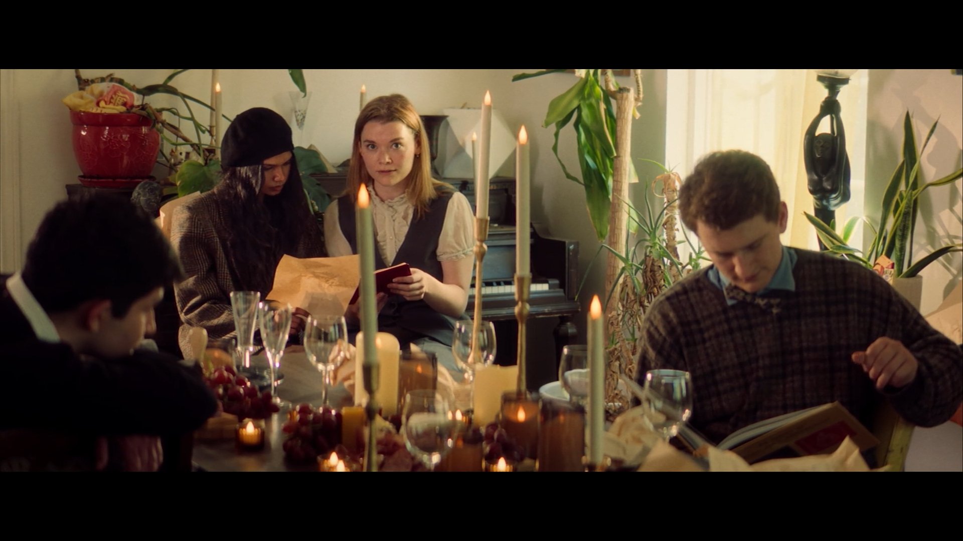 the siren stills_1.1.46.jpg