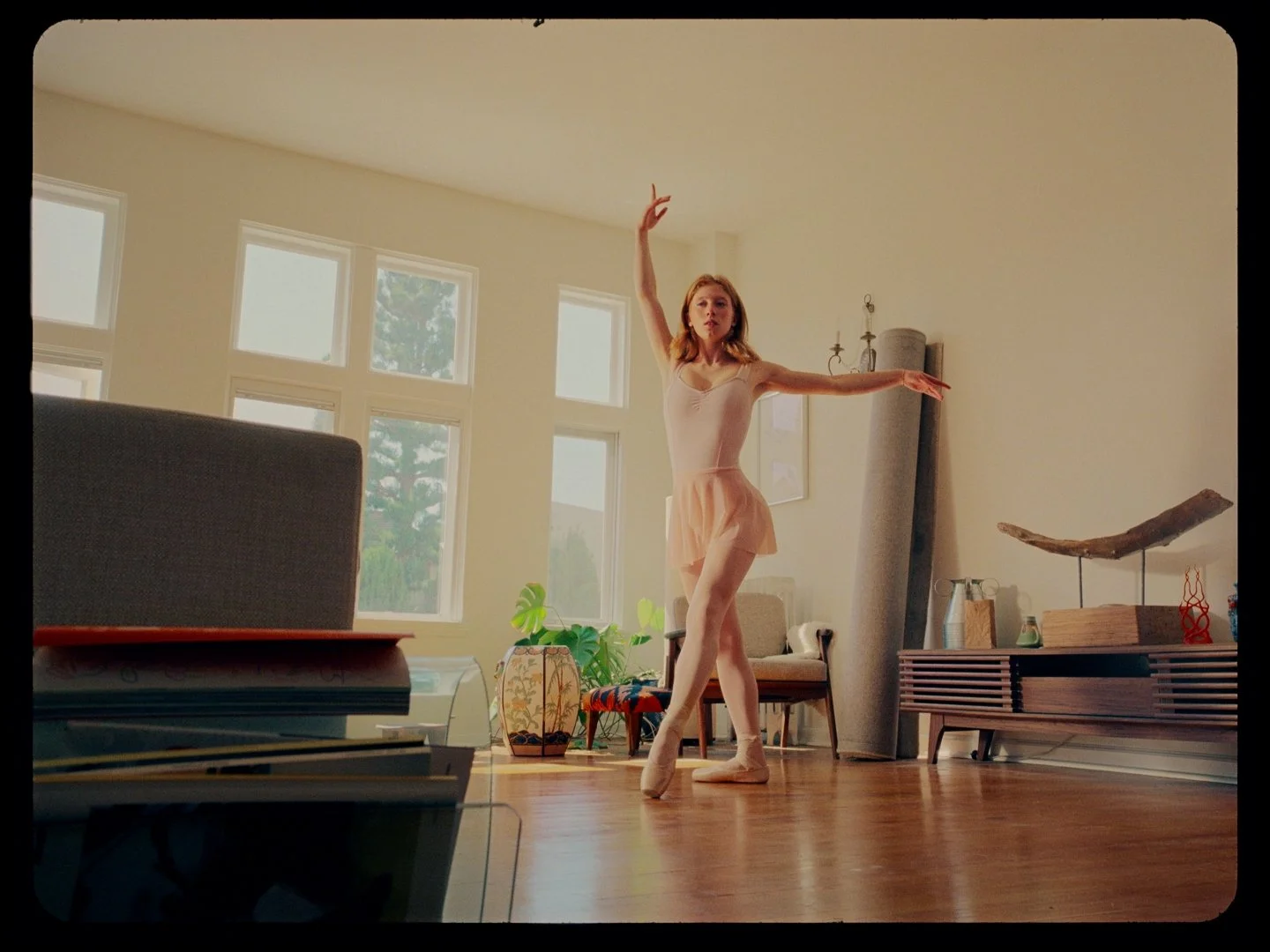 theaudition_3.1.10 copy.jpg