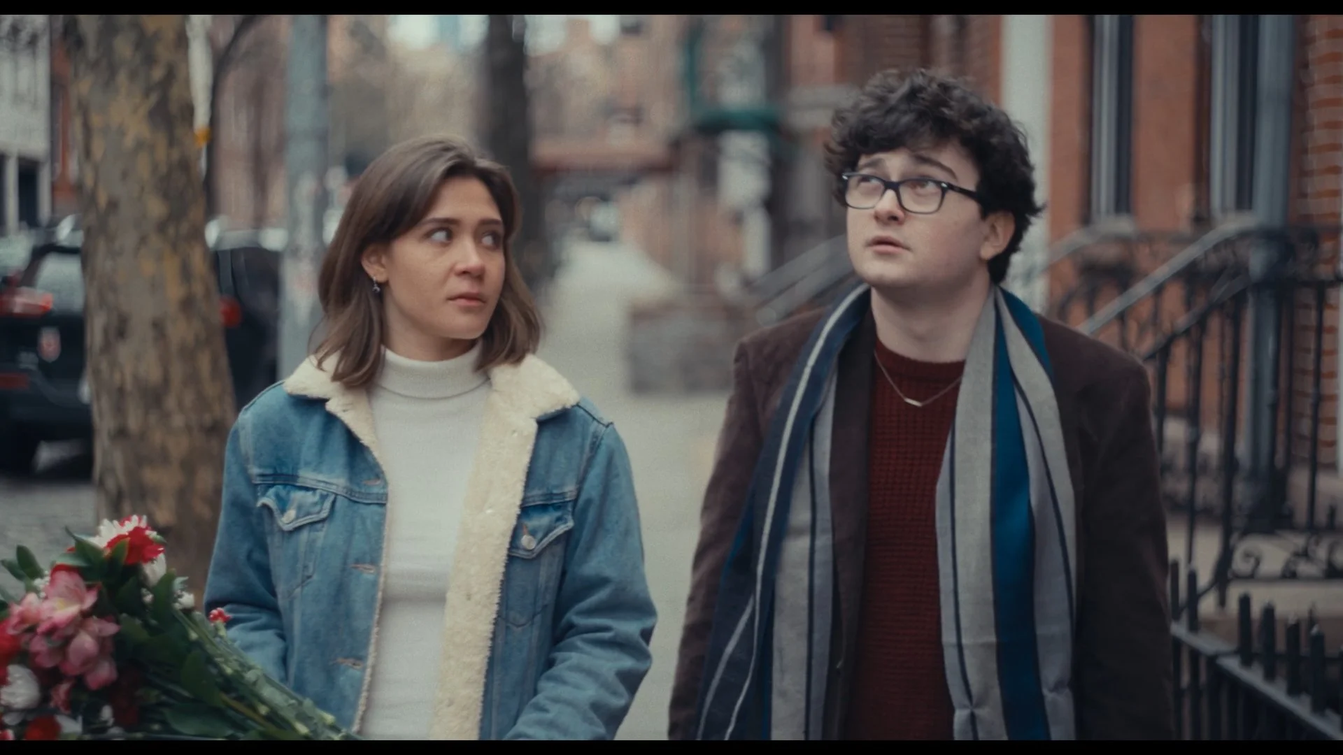 january still_1.1.28 copy.jpg