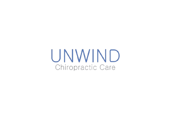 UNWIND_new.png