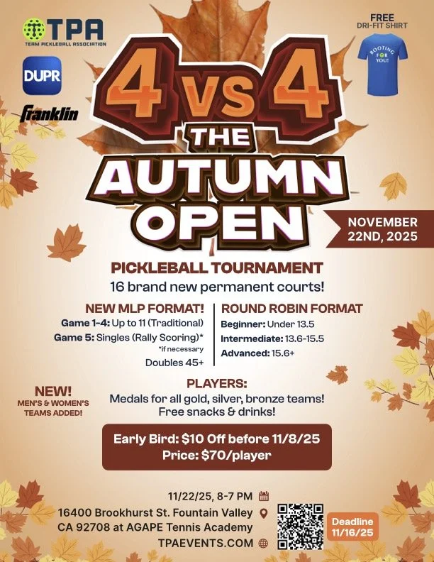 Autumn open 2025 TPA.jpg (Copy)