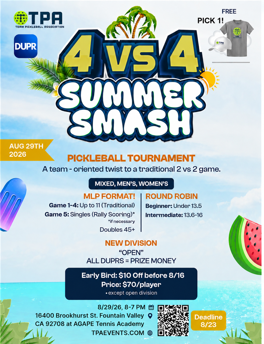 Summer Smash 26.png