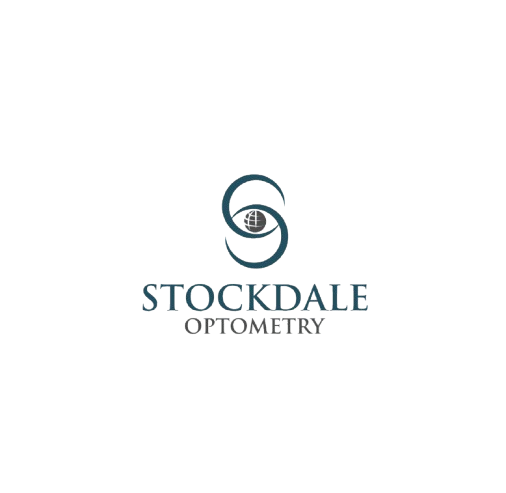 stockdale_new.png