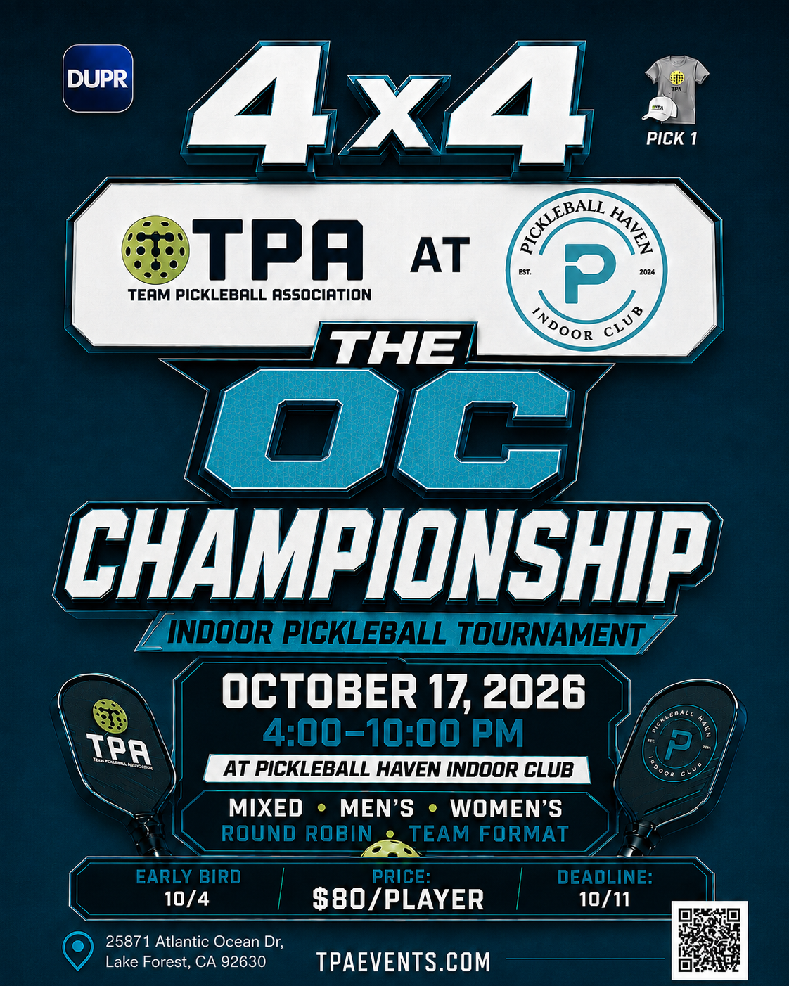 OC Champ 2026.png
