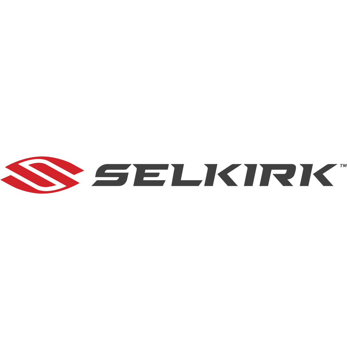 Selkirk Sport.png