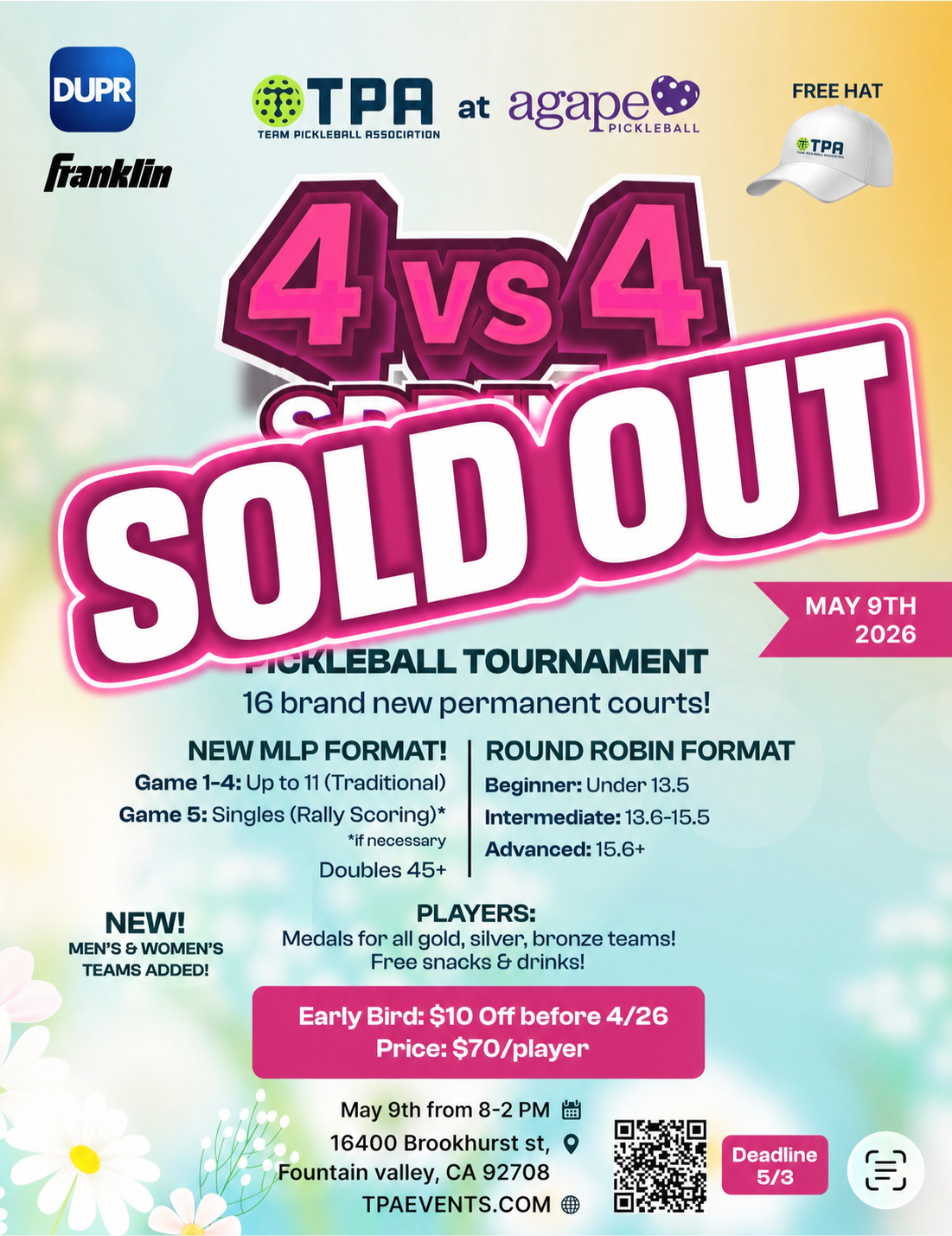 sold out.PNG