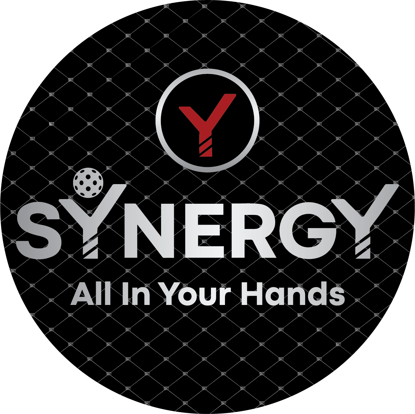 Synergy IMAGE WITH RED Y.png